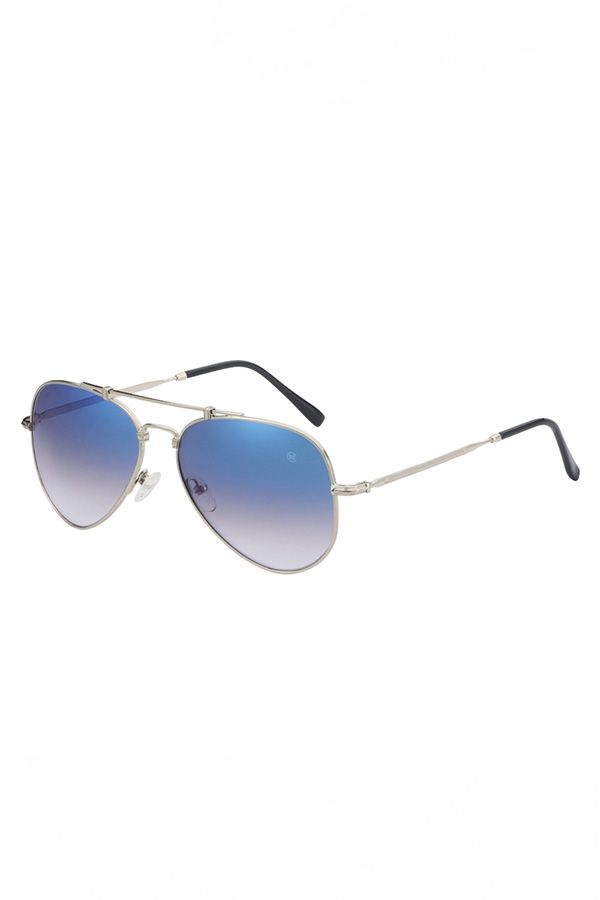 accessories sun glasses DG8125 (C5)