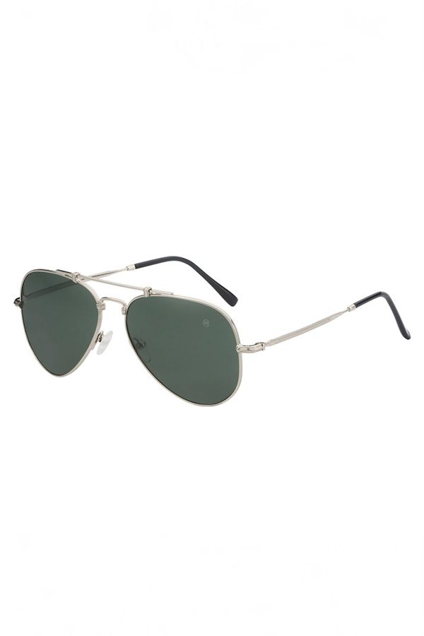 accessories sun glasses DG8125 (C6)