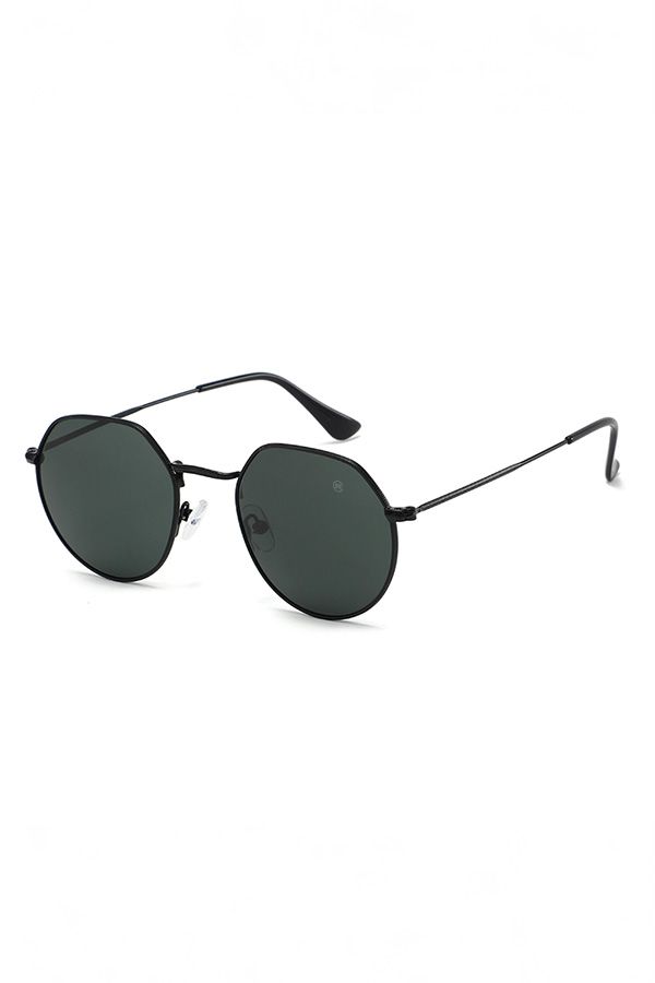 accessories sun glasses DG8165 (C1)