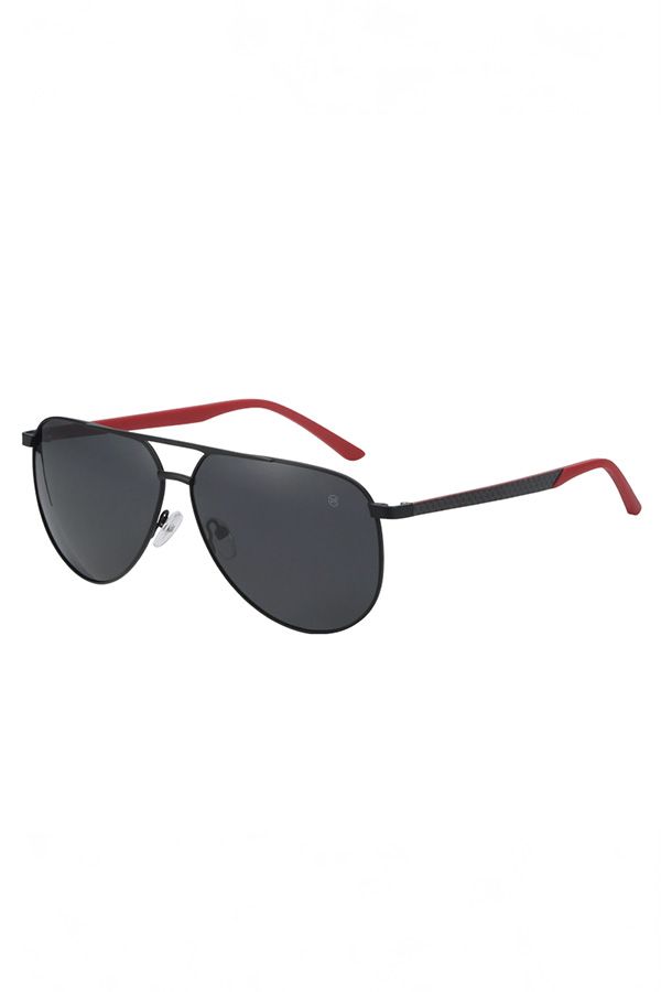 accessories sun glasses FC018 (C1)