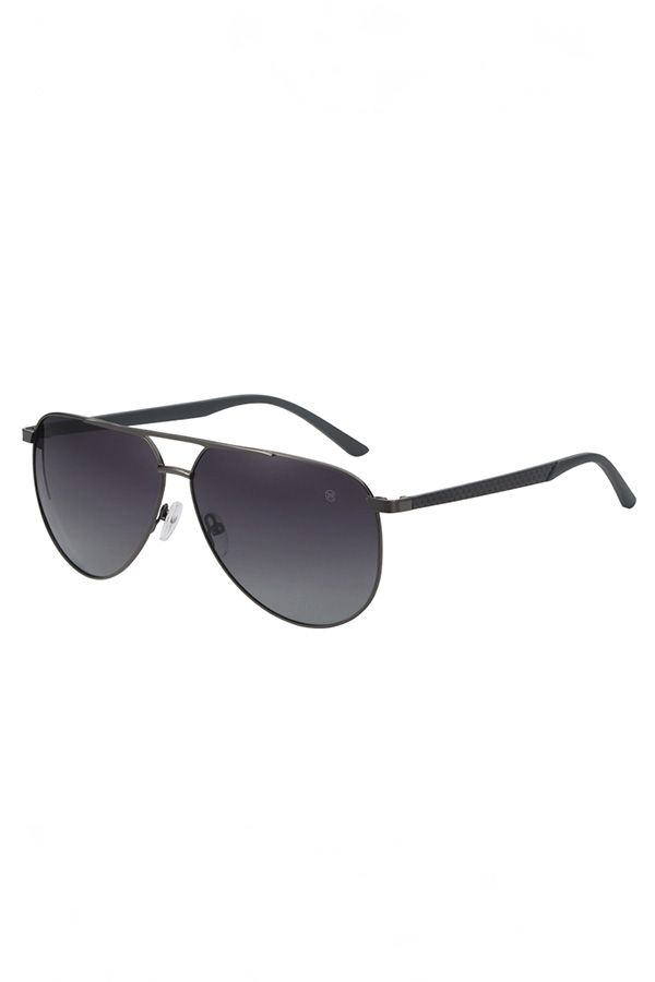 accessories sun glasses FC018 (C2)