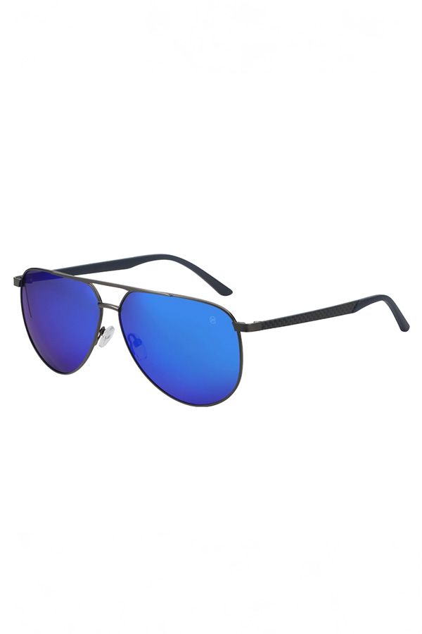 accessories sun glasses FC018 (C3)