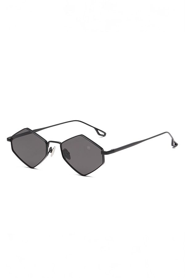 accessories sun glasses HM2601 (C1)