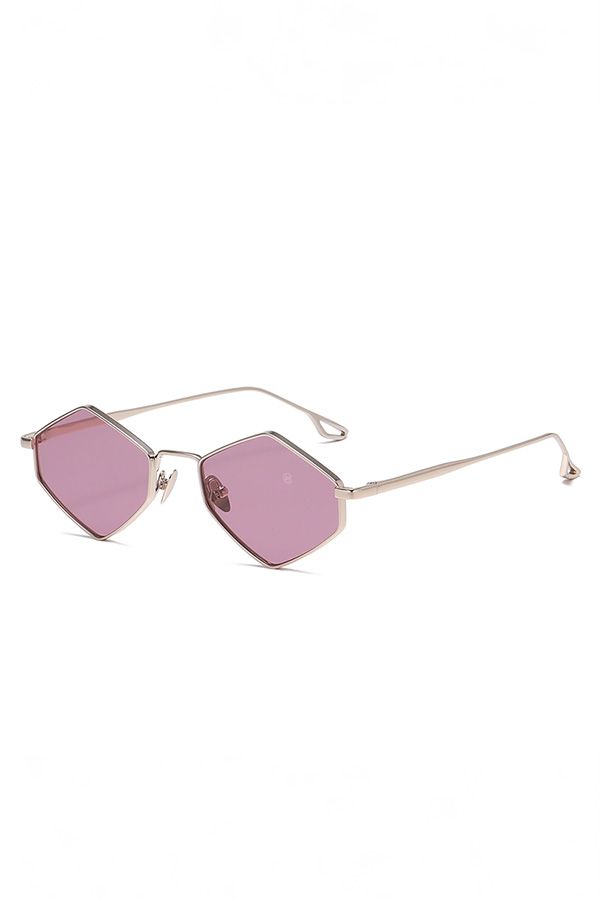 accessories sun glasses HM2601 (C3)