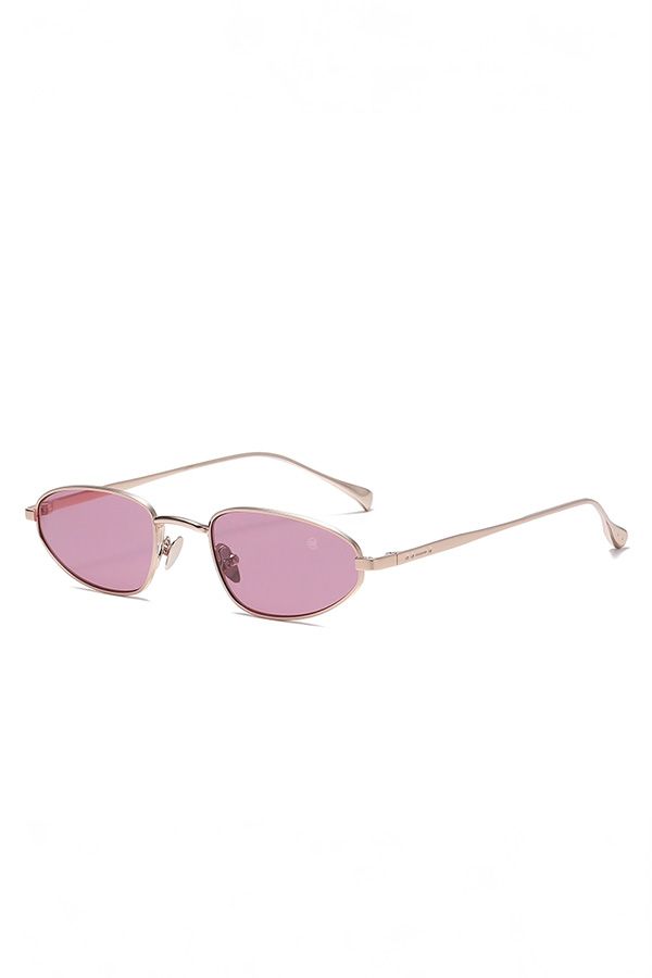 accessories sun glasses HM2604 (C3)