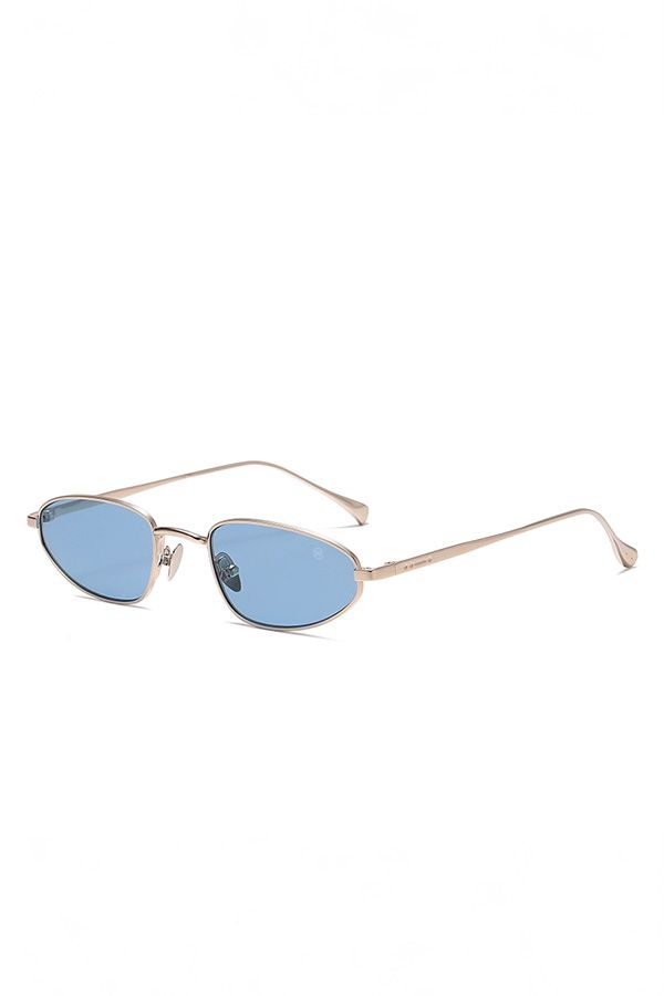 accessories sun glasses HM2604 (C4)