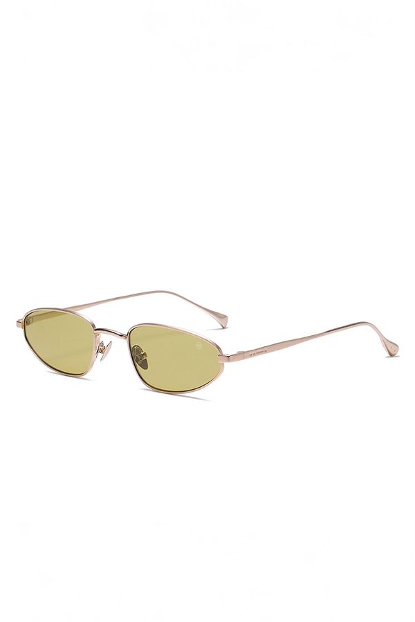 accessories sun glasses HM2604 (C5)