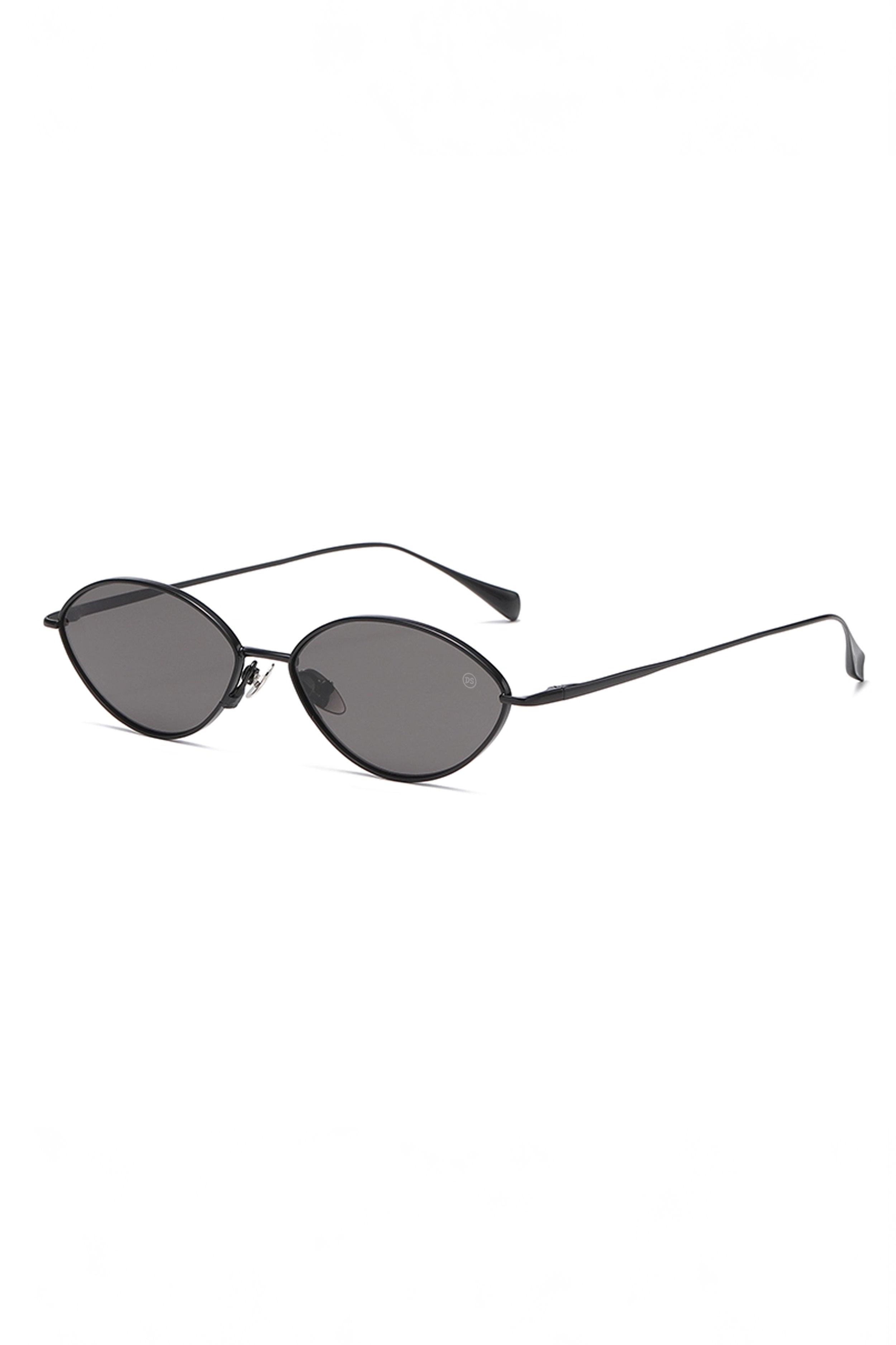 accessories sun glasses HM2604  ( C1 )