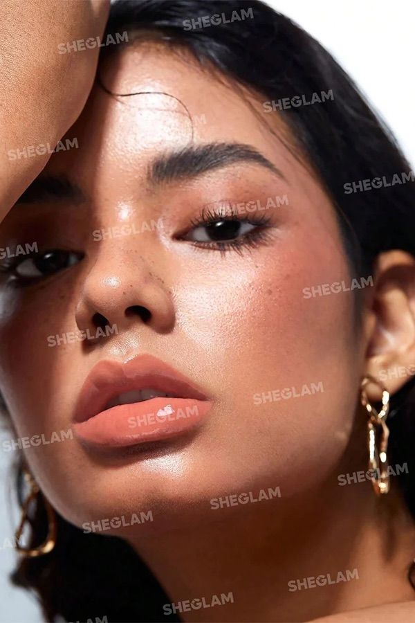 accessories sheglam Pout Perfect Shine Lip Plumper - MM