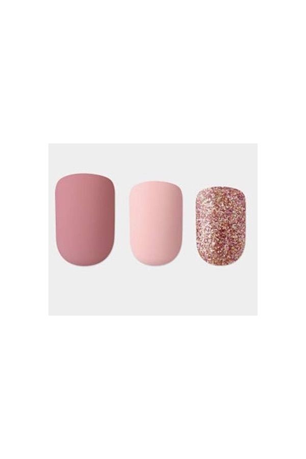 accessories nails BIPA250C Lucky