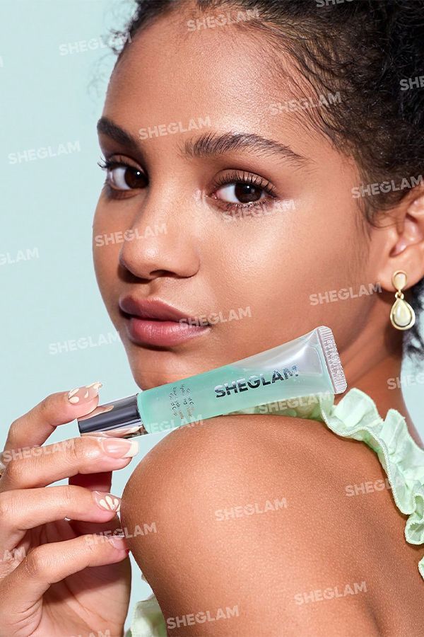 accessories sheglam Good Grip Hydrating Primer 15ml