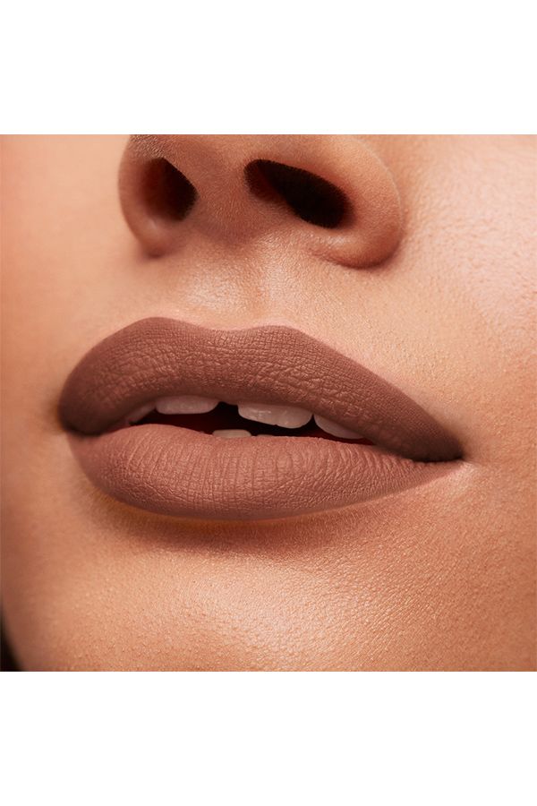accessories lipstick Revlon ColorStay Suede Ink Lipstick Pure Talent 004