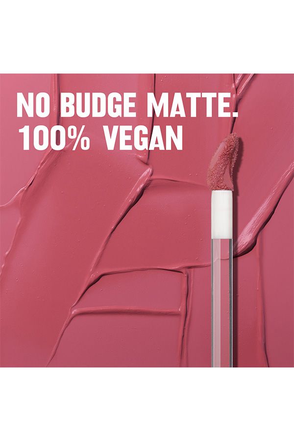 accessories lipstick Revlon ColorStay Limitless Matte Liquid Manifest 006