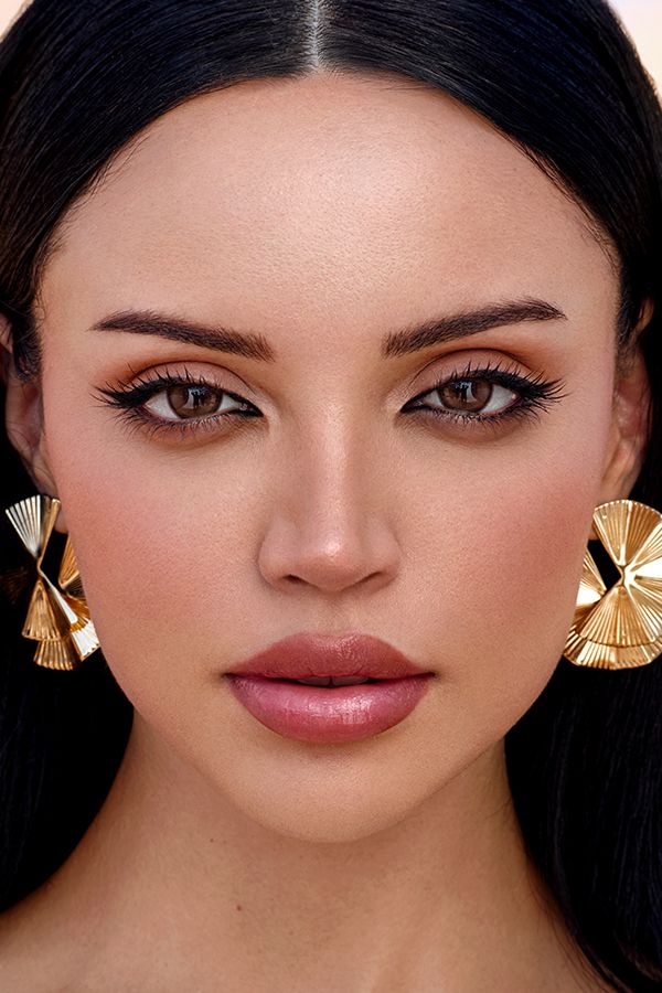 colored lenses amara lenses SAHARA