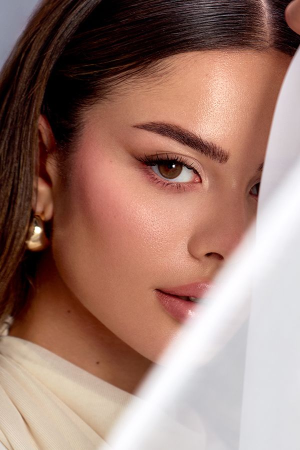 colored lenses amara lenses DUNE