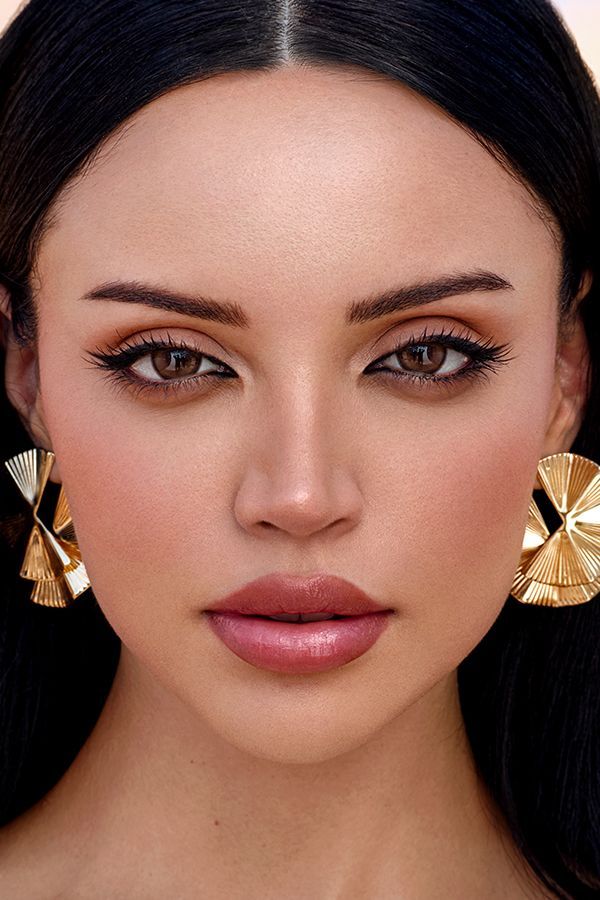 colored lenses amara lenses SAHARA