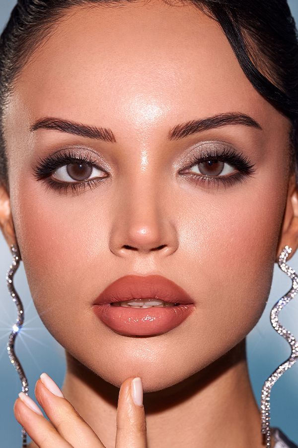 colored lenses amara lenses OASIS