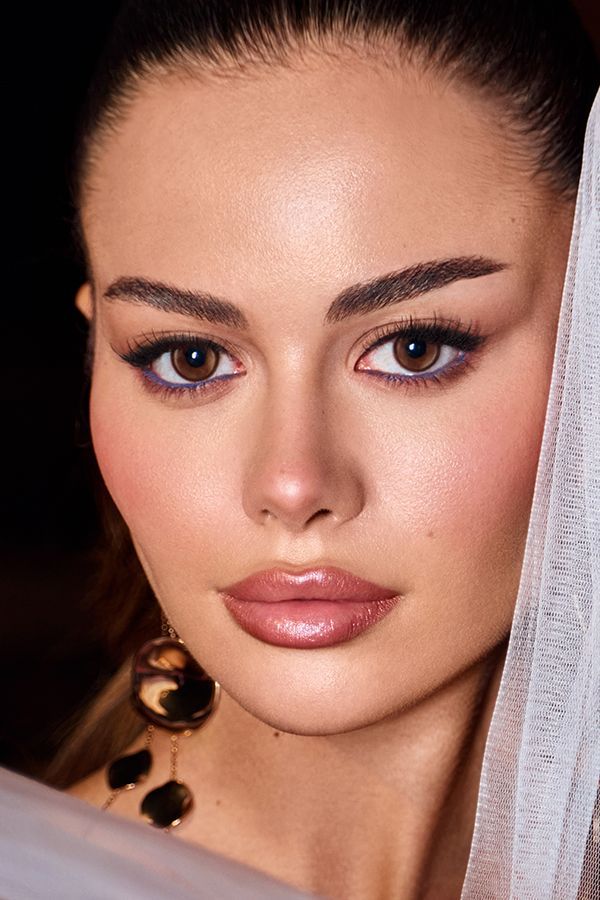 colored lenses amara lenses ميراج