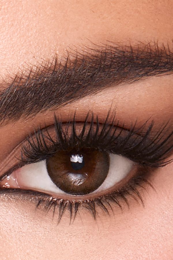 colored lenses amara lenses Daily Nmr