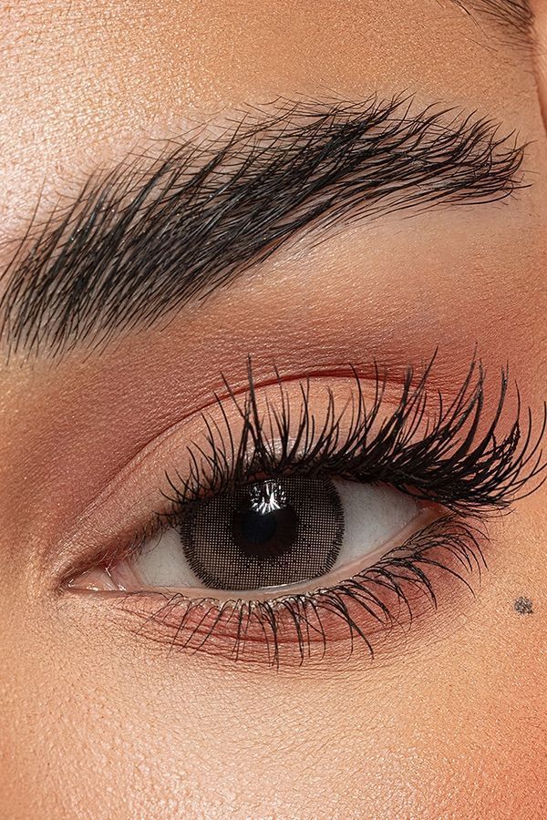 colored lenses amara lenses Daily Chai