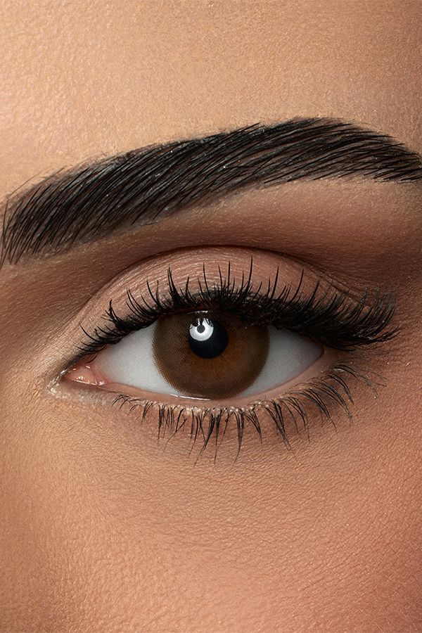 colored lenses amara lenses Daily Mocca