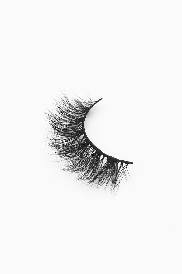 accessories lashes P68