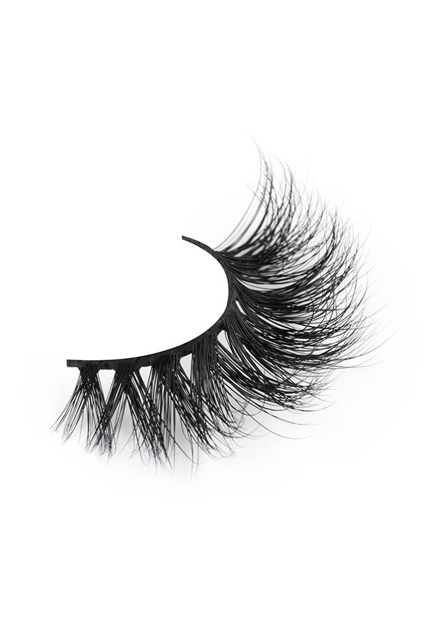 accessories lashes P15