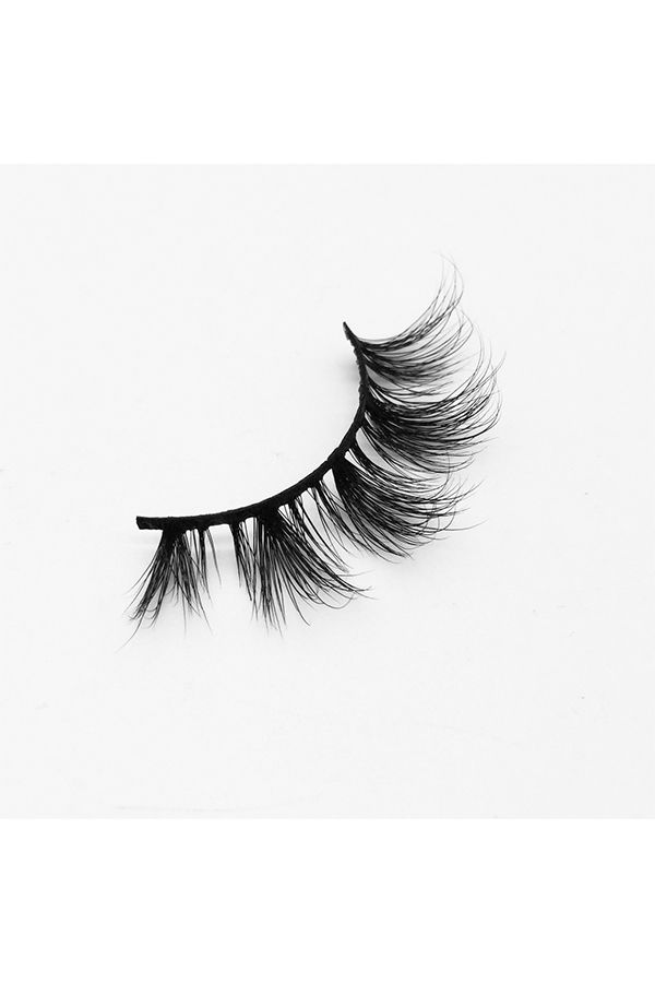 accessories lashes P7