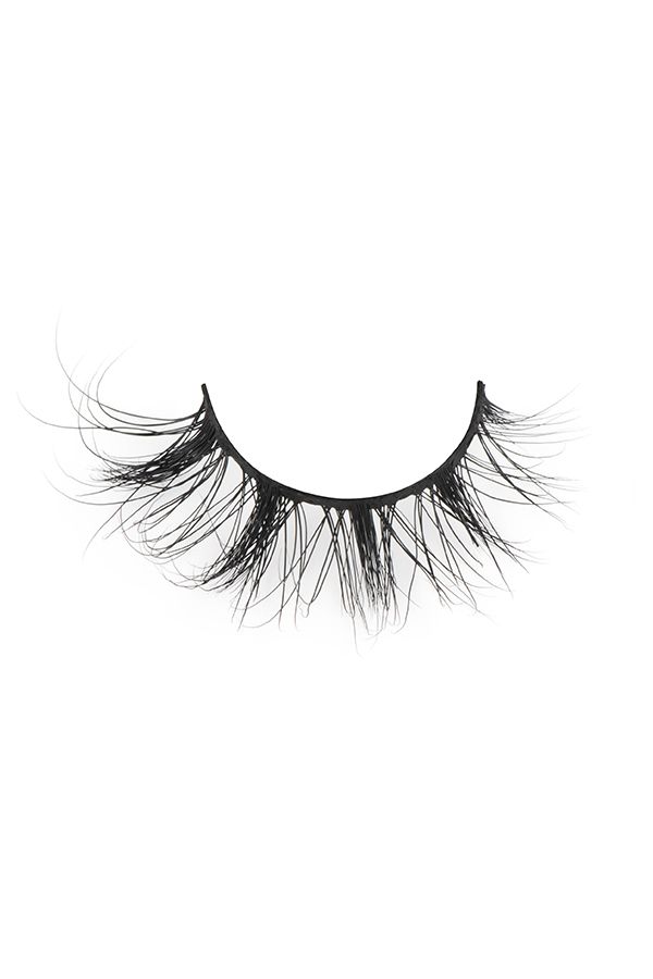 accessories lashes P05