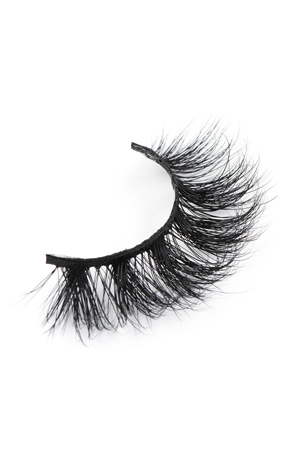 accessories lashes Q151