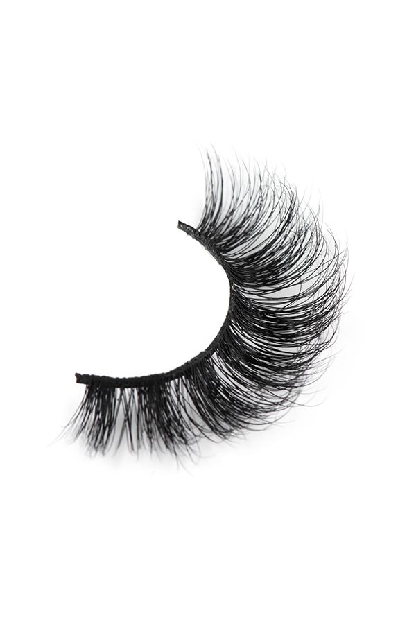 accessories lashes Q149