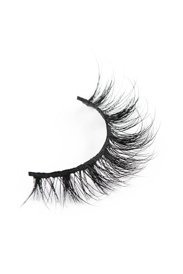 accessories lashes Q145