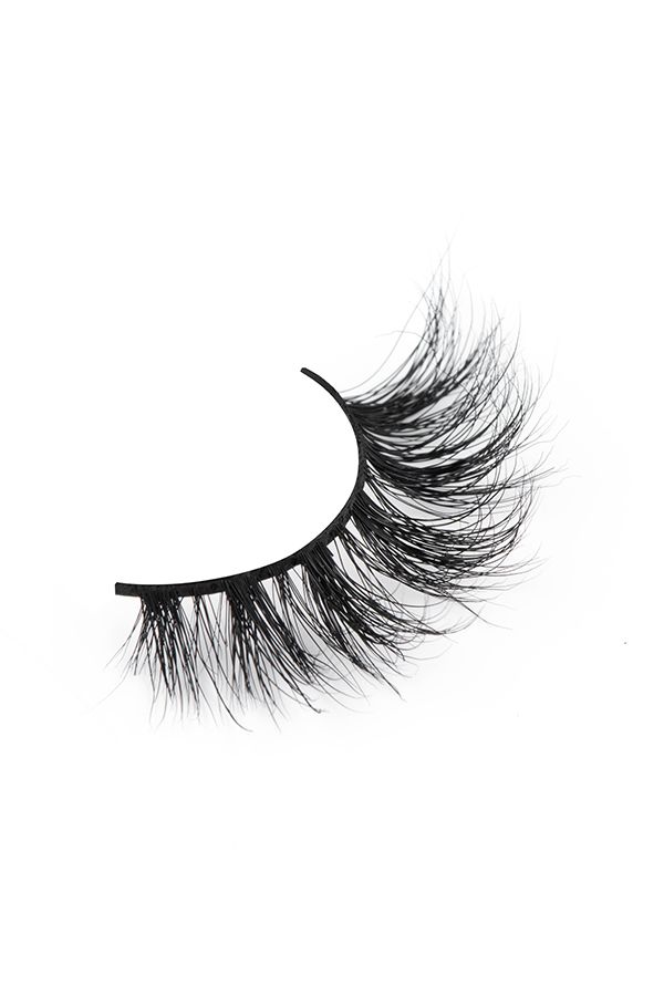 accessories lashes Q20