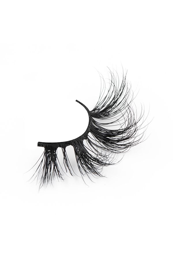 accessories lashes Q13