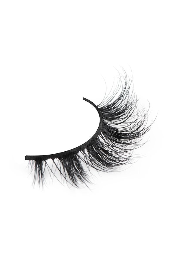 accessories lashes Q11