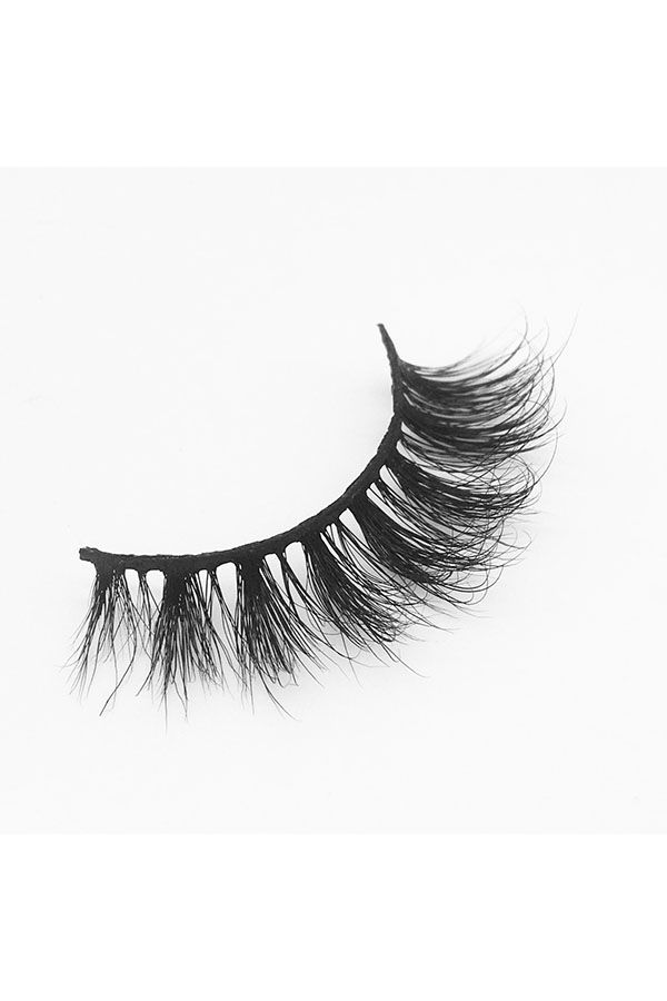 accessories lashes P100
