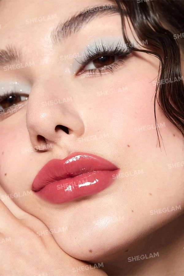 accessories sheglam Pout Perfect Shine Lip Plumper - FC