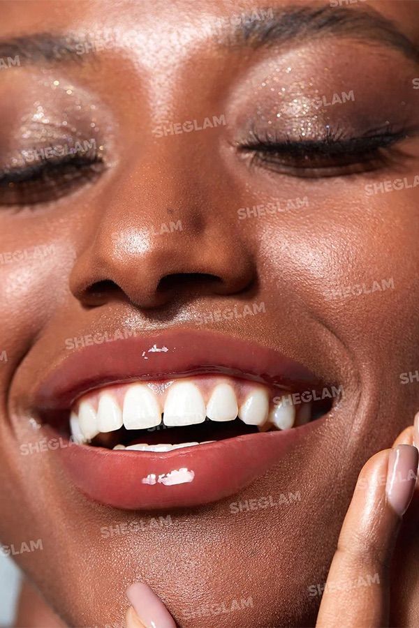 accessories sheglam Pout Perfect Shine Lip Plumper - SK