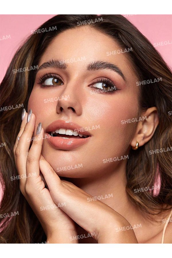 accessories sheglam Snatch 'N' Blush Stick-Wild Love