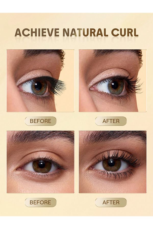 accessories sheglam Made For Me Eyelash Curler