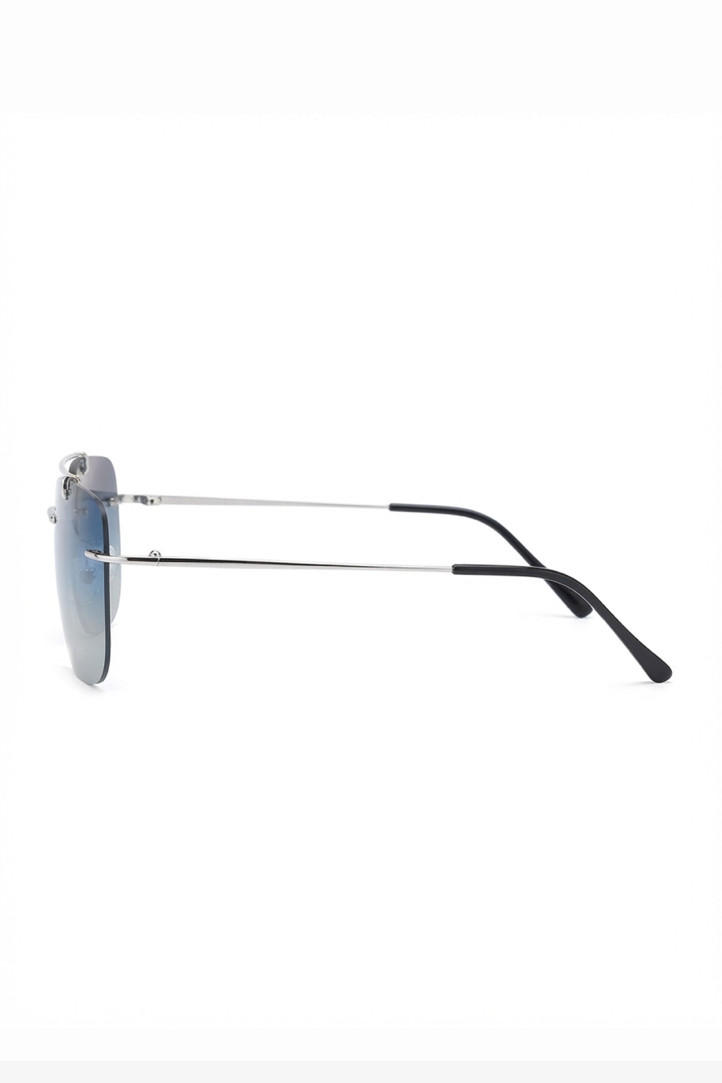 accessories sun glasses AK17247 ( C3 )