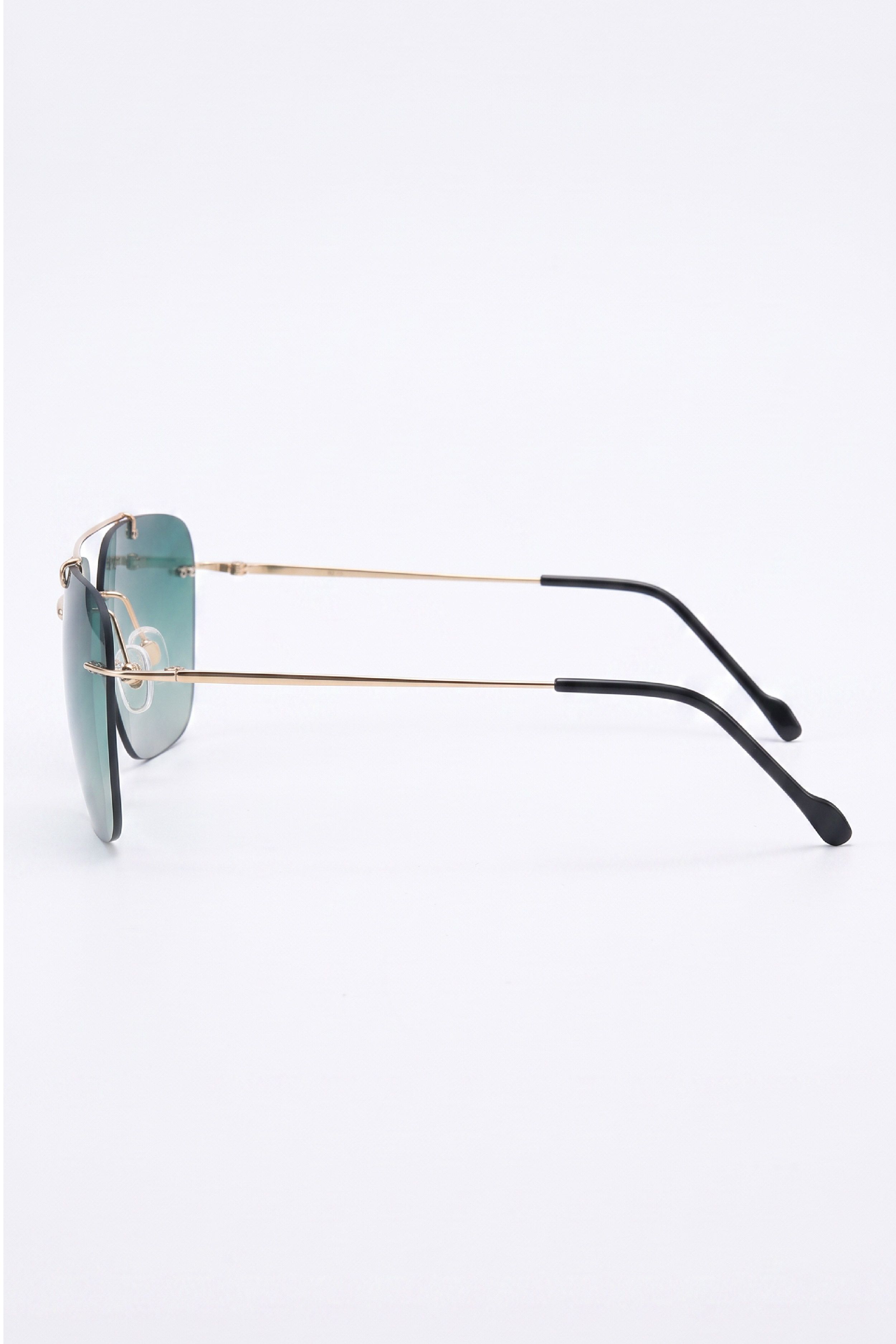 accessories sun glasses AK17247 ( C4 )