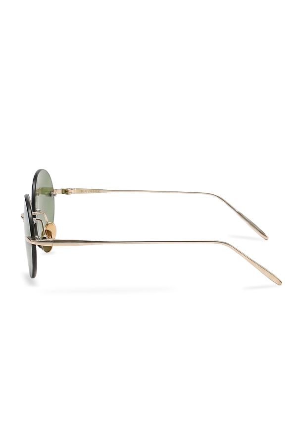 accessories sun glasses AK17307 ( C3 )