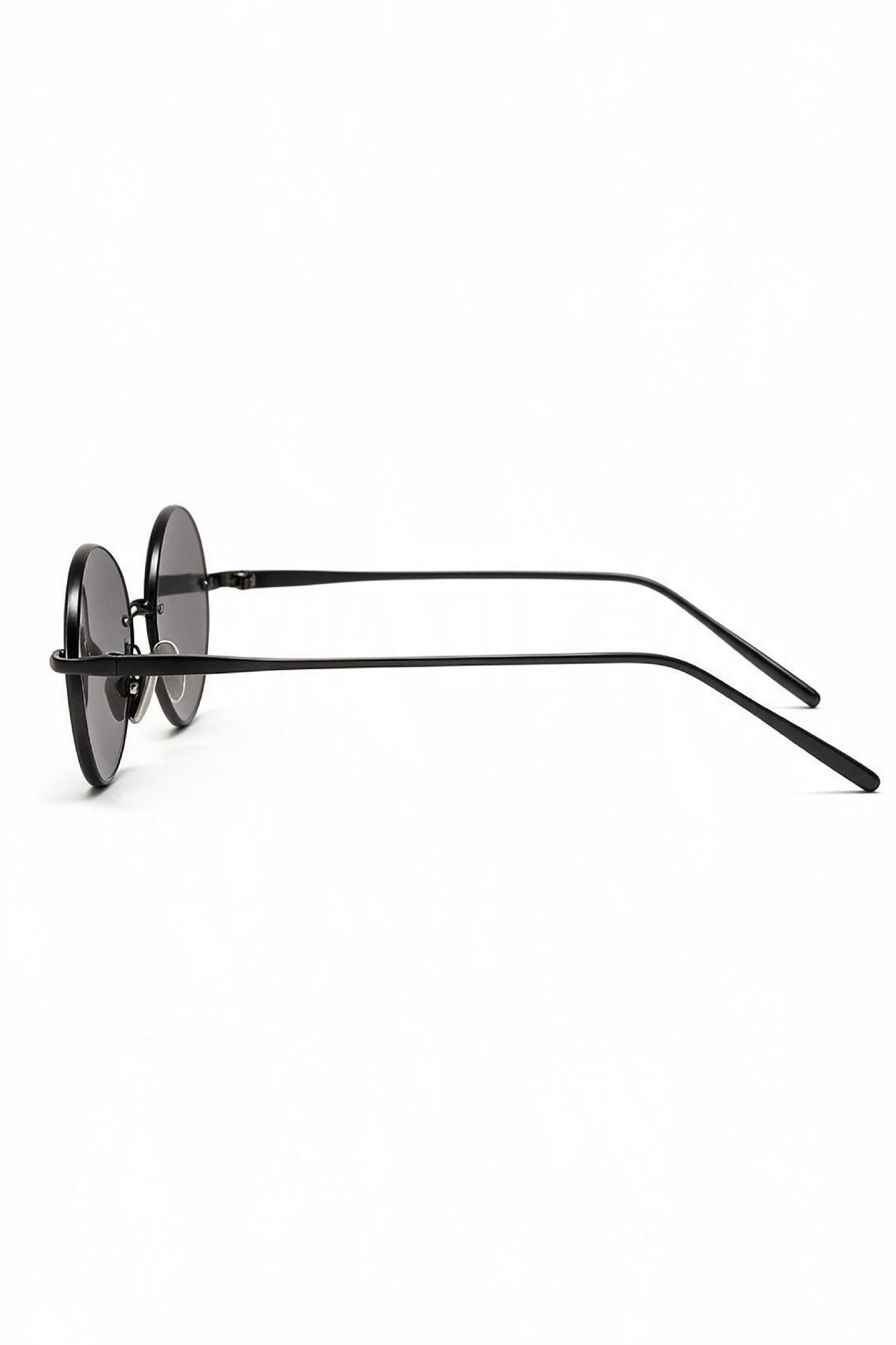 accessories sun glasses AK17307 ( C1 )