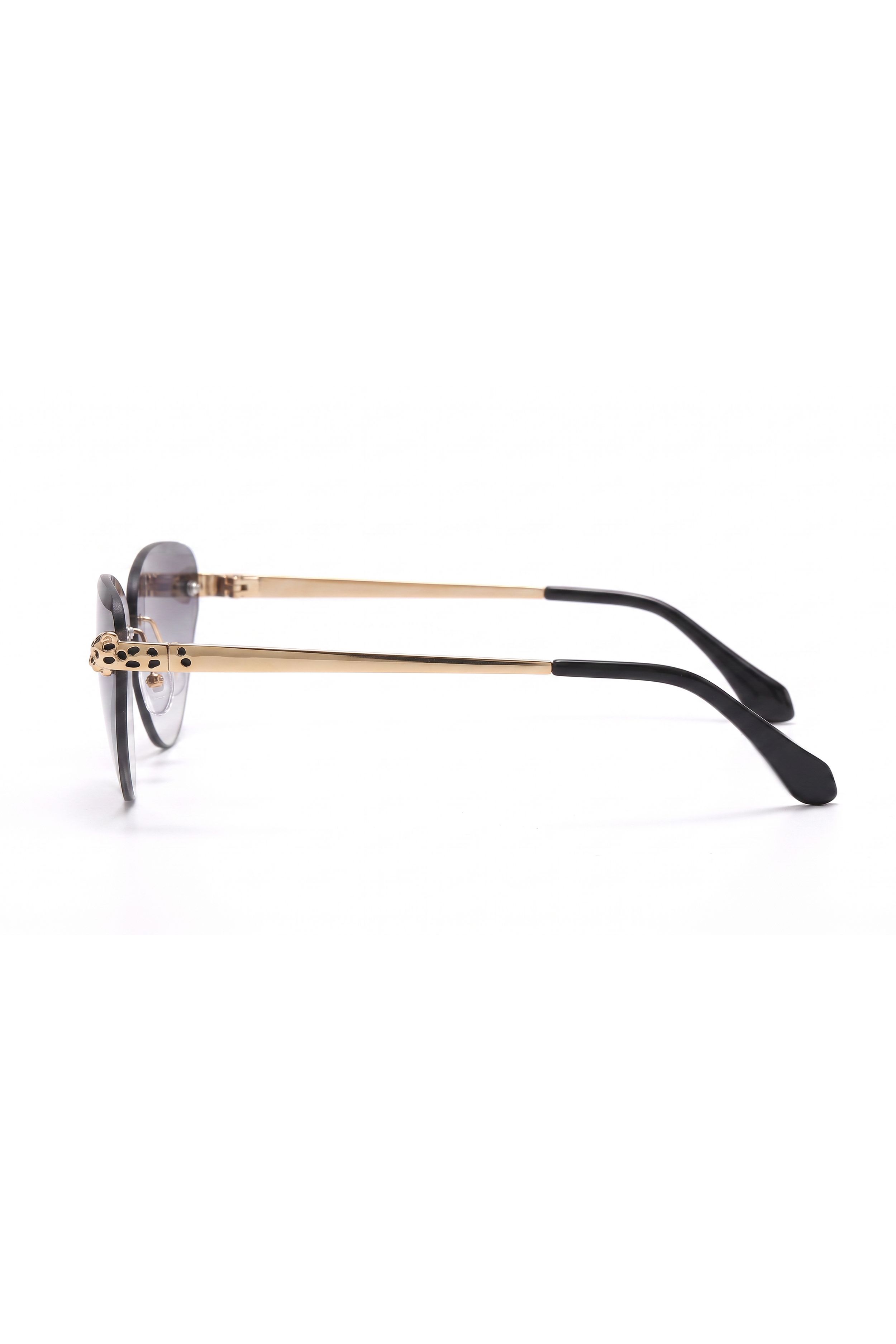 accessories sun glasses AK25007 ( C1 )