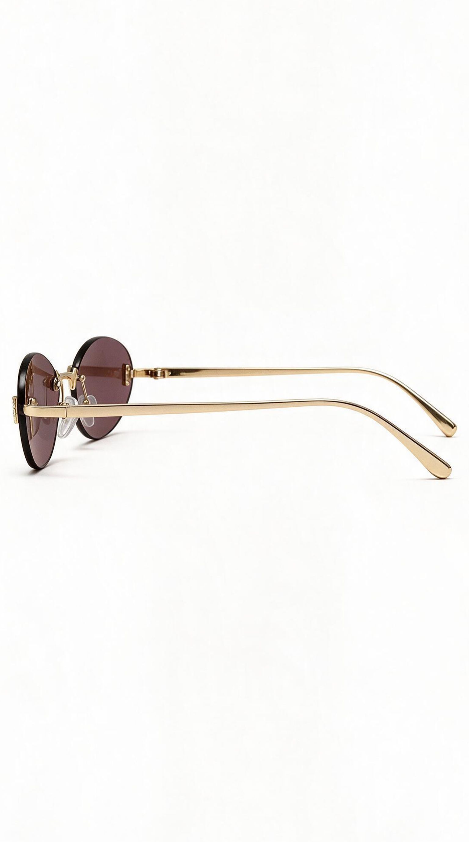 accessories sun glasses AK25016 ( C5 )