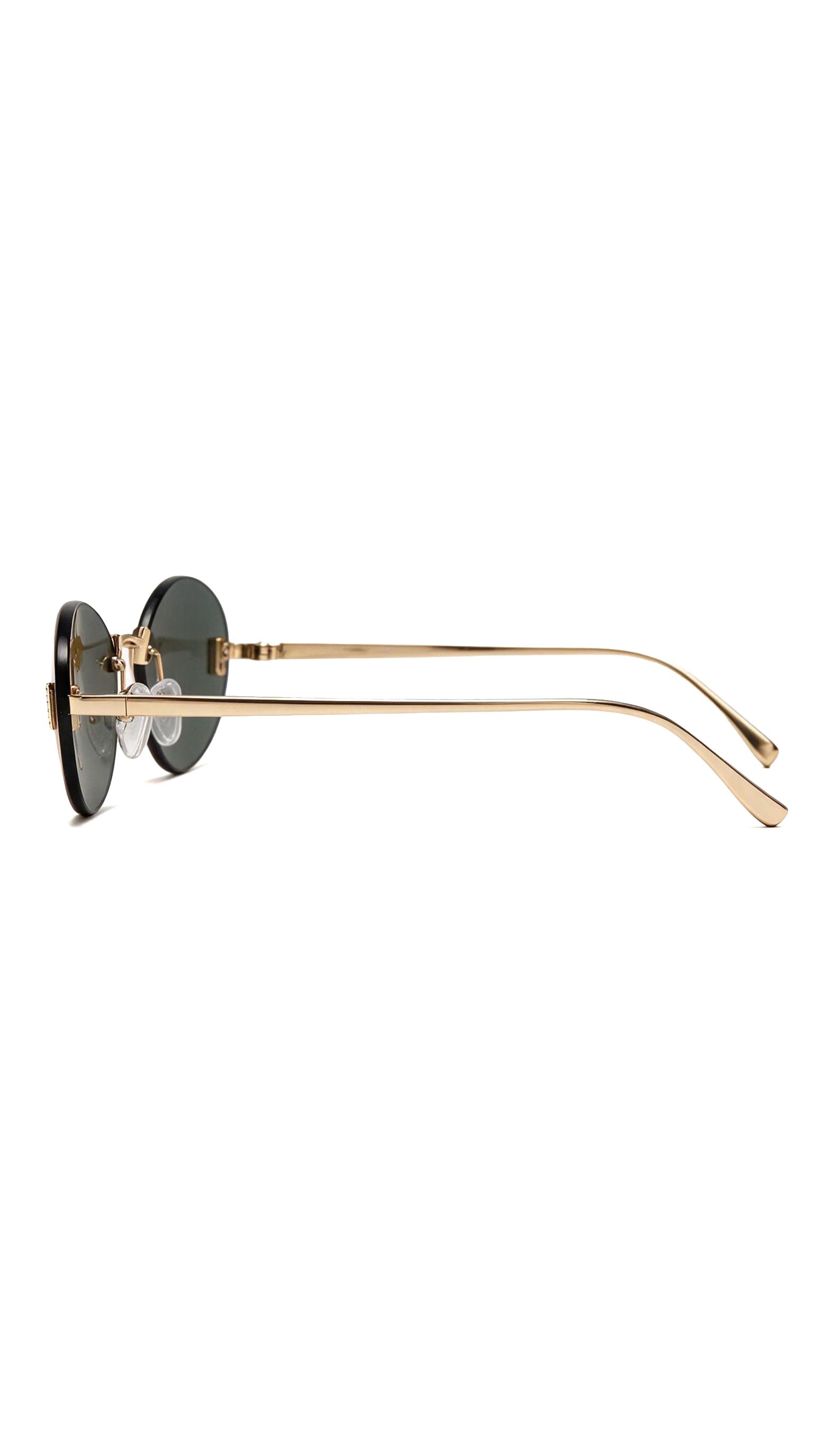 accessories sun glasses AK25016 ( C3 )