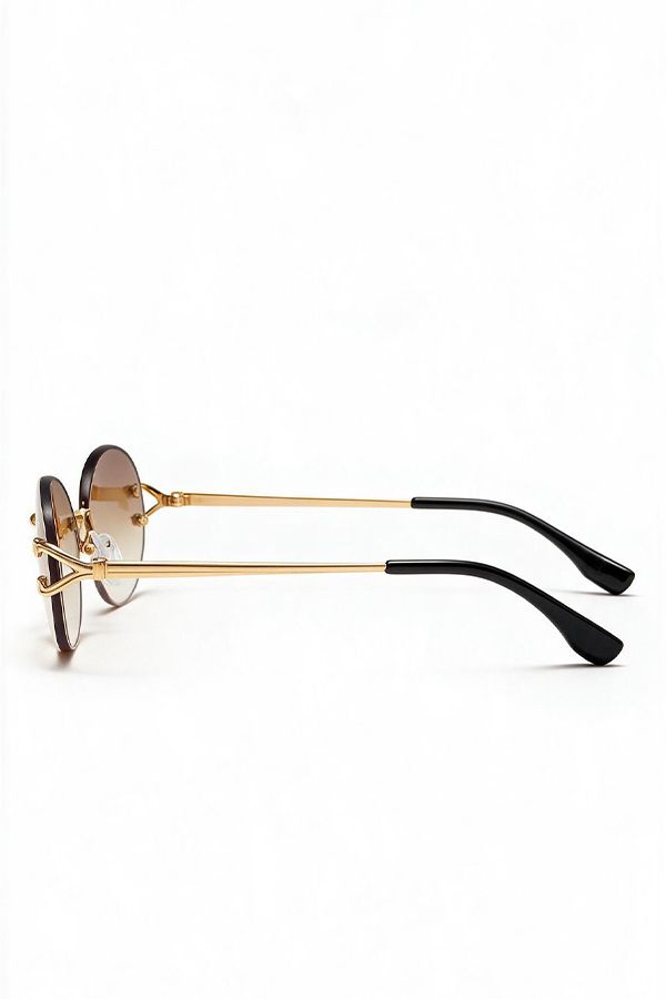 accessories sun glasses AK25028 ( C2 )
