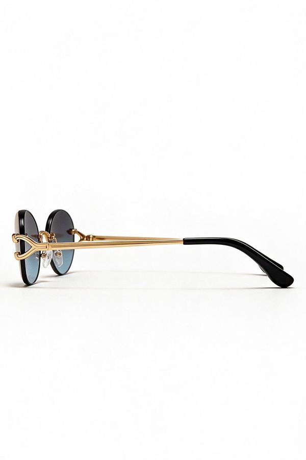 accessories sun glasses AK25028 ( C4 )