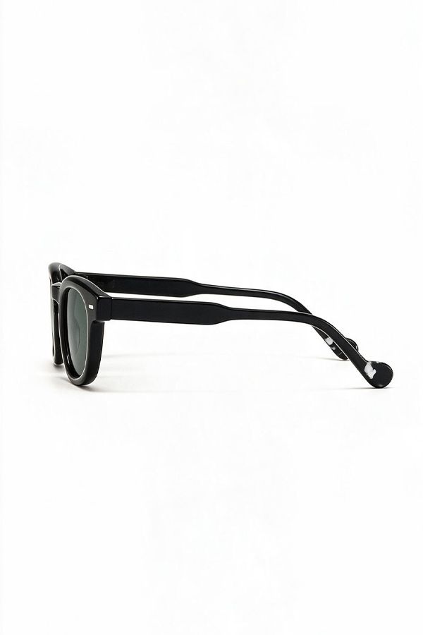 accessories sun glasses AT1010 ( C1 )